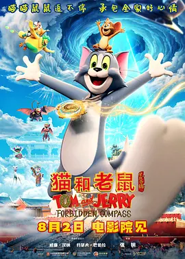 中文字幕韩国三级理论